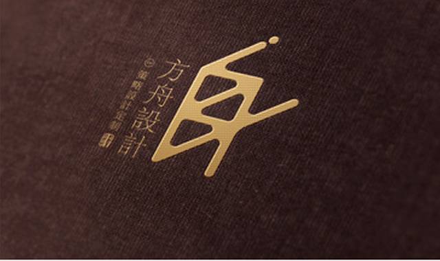 logo样机素材智能贴图模版效果图