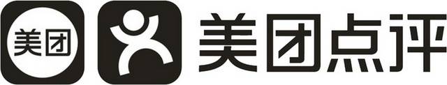 美团外卖标志logo