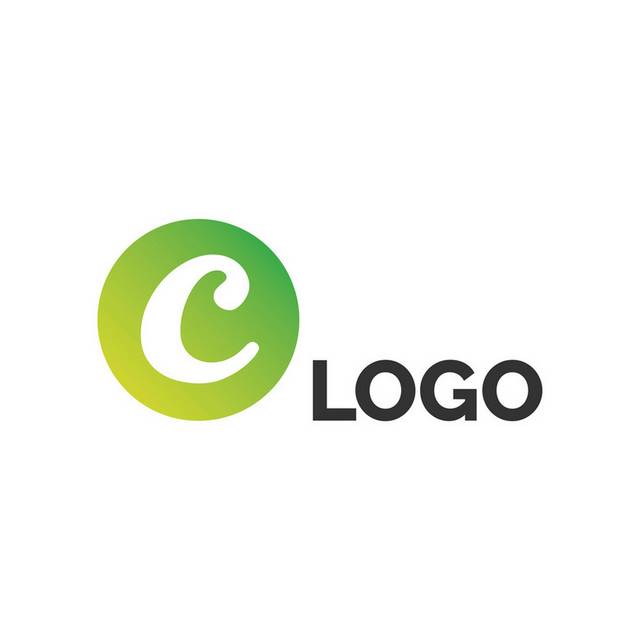 企业logo