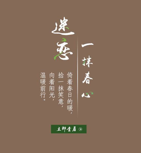 促销艺术字体排版