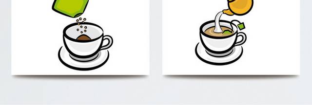 杯子