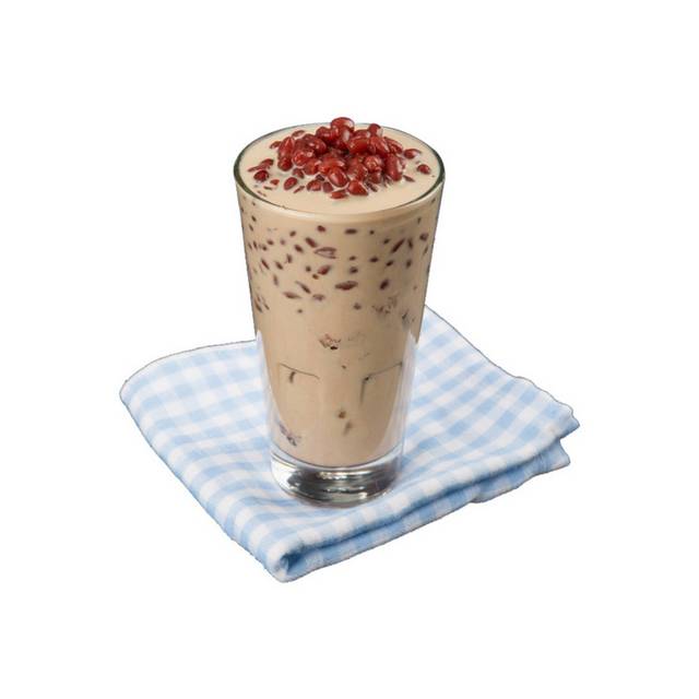 奶茶