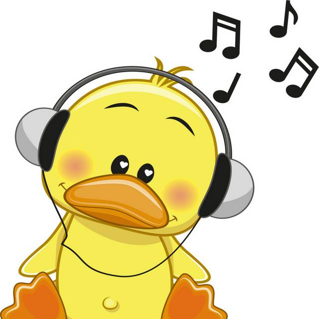 音乐元素