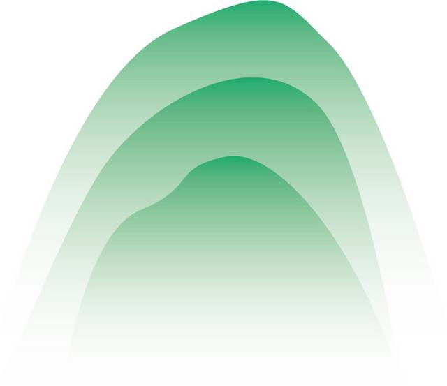 山