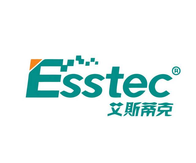 科技logo
