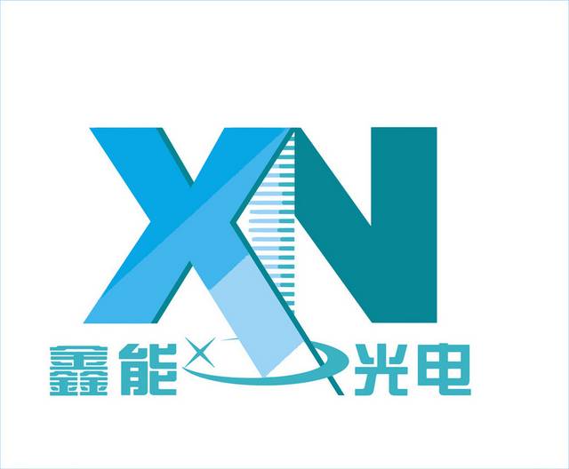 大气科技logo