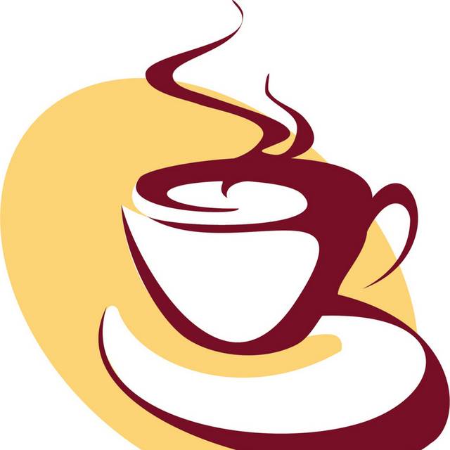 奶茶