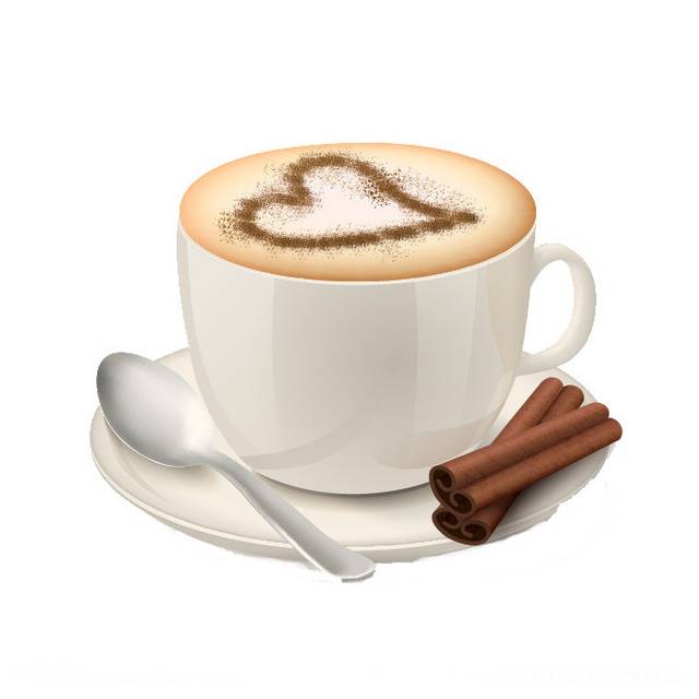 奶茶