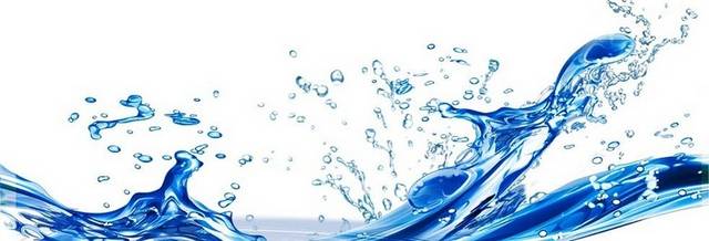 水7