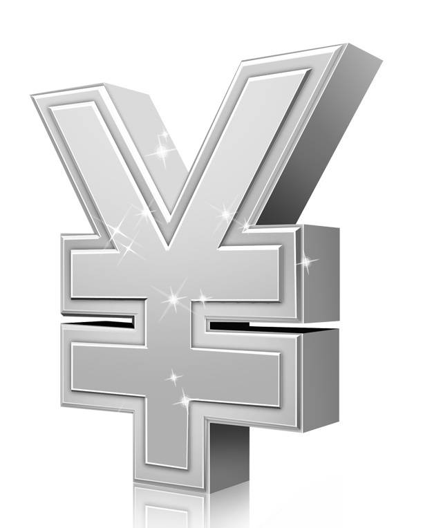 金融元素