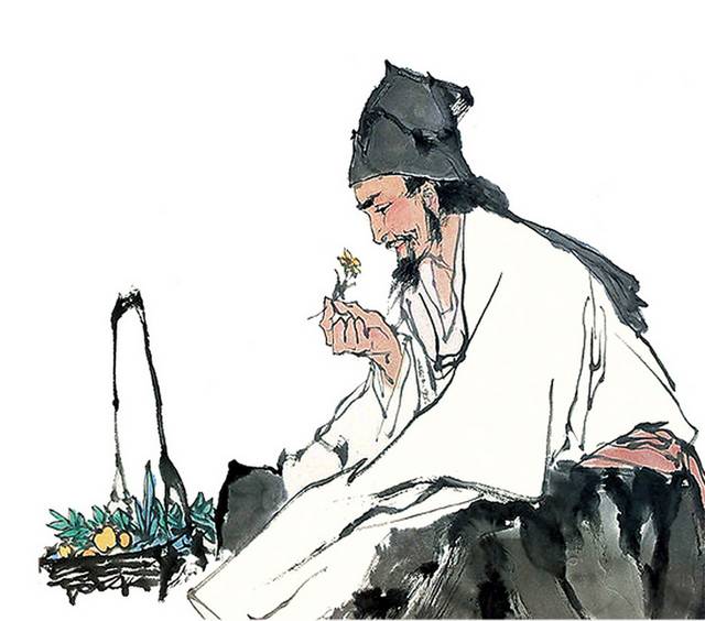 医生