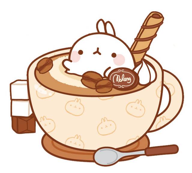 奶茶