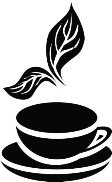 奶茶