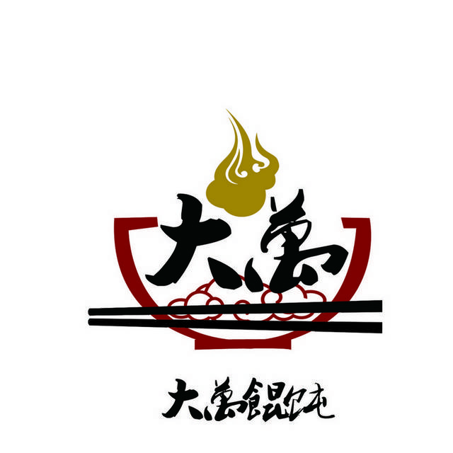 餐饮logo
