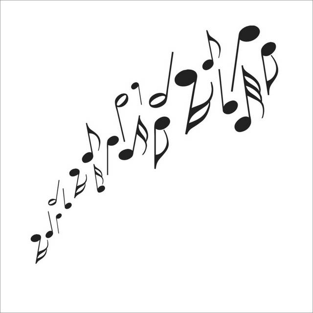 音乐