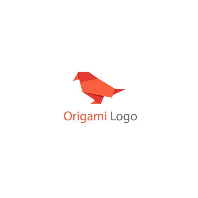 创意logo素材