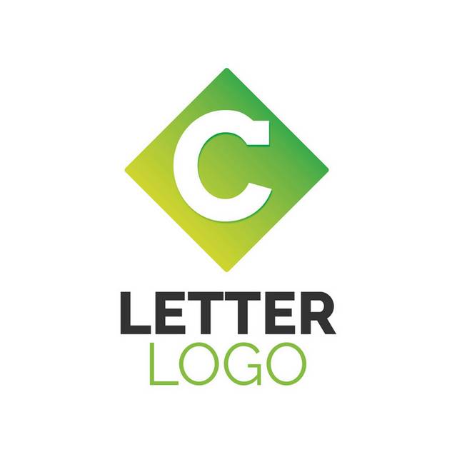企业logo