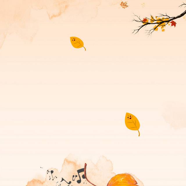 简约背景