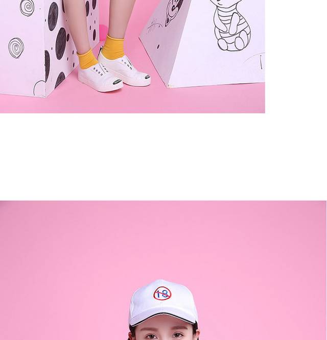 淘宝女装详情页