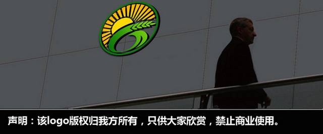 科技logo设计