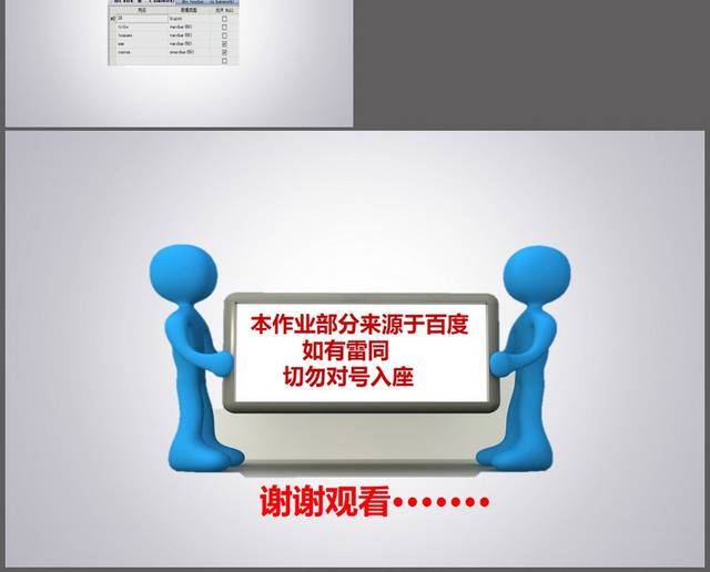 深度优雅产品汇报商务通用ppt