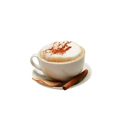 奶茶