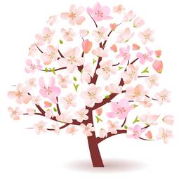 10+ 項梅花5 圖片照片檔、圖片和免版稅影像- iStock