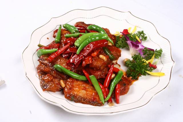 餐饮美食图片