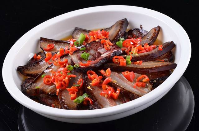 菜品餐饮美食图片