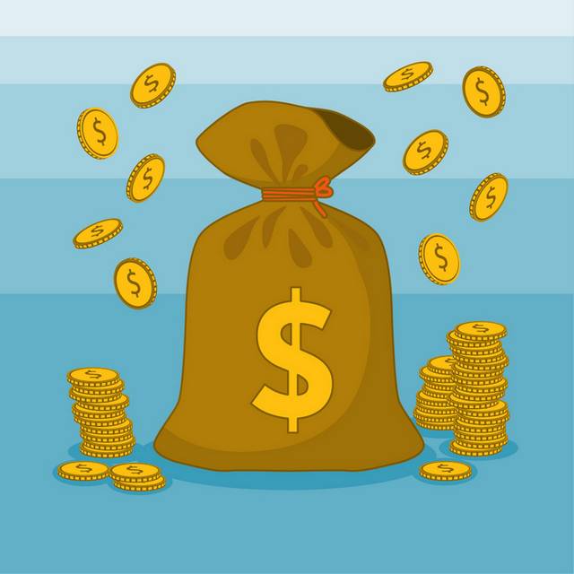 金融