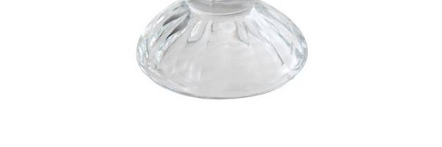 奶茶