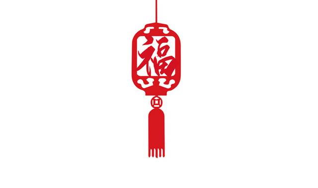 ps自定义形状素材