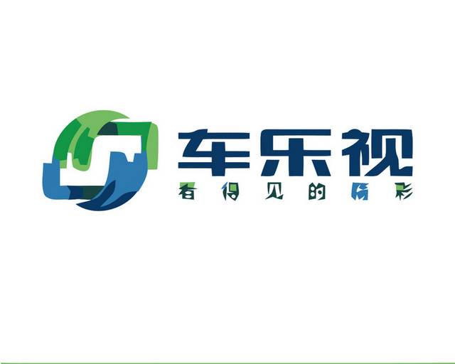 创意科技logo