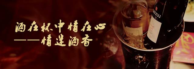 菜单菜谱素材