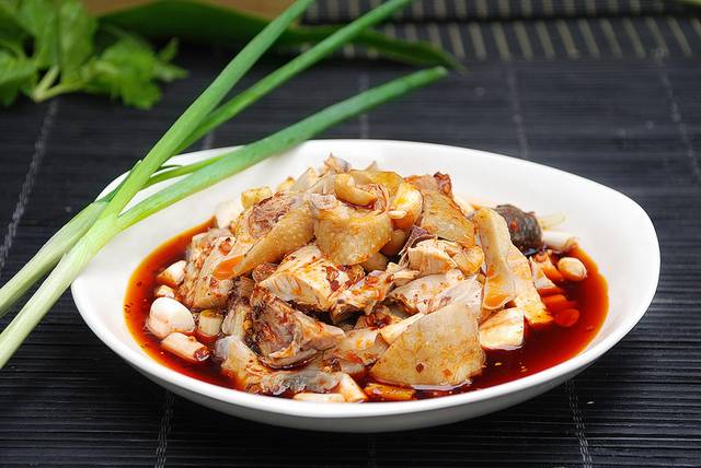 餐饮美食图片