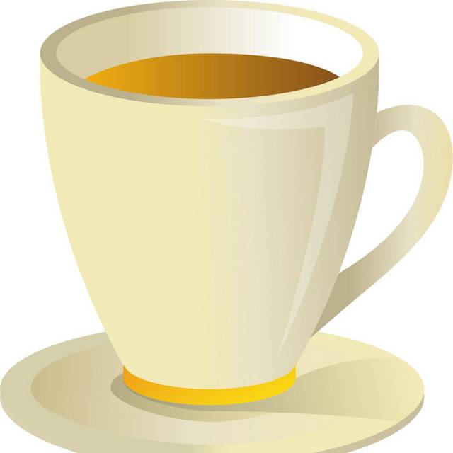 奶茶