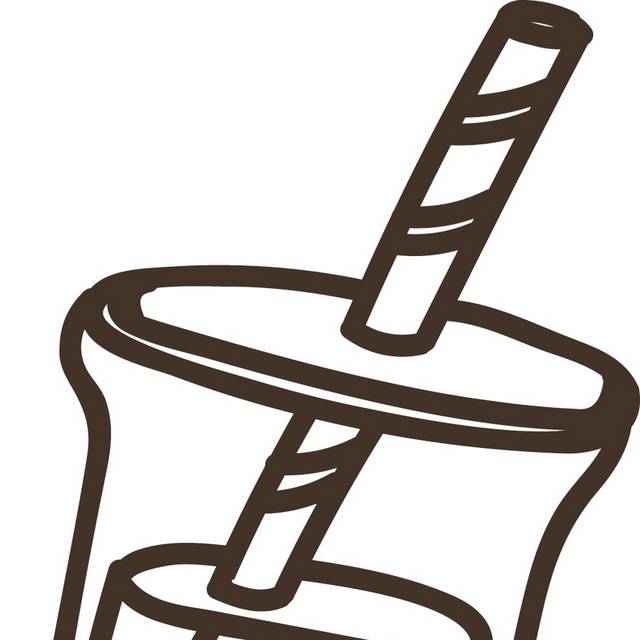 奶茶