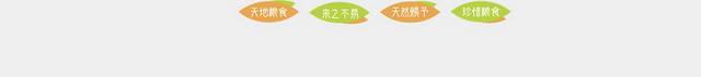 简约光盘行动校园文化墙