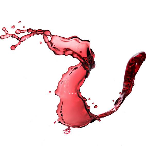 葡萄酒
