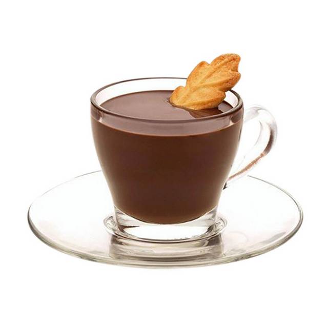 奶茶