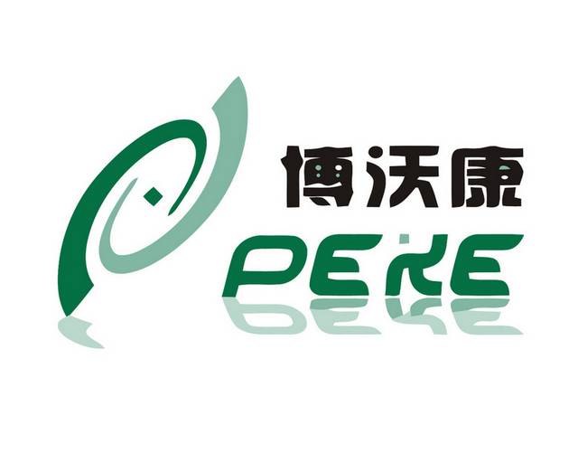 简约科技logo