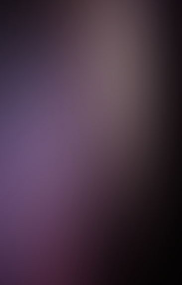 深紫背景 图品汇