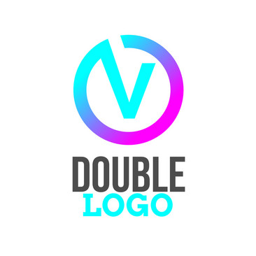 徽标logo设计软件图片
