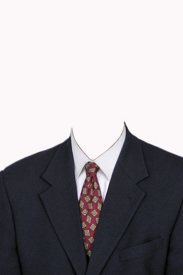 男装素材西服领带,高清男装素材西服领带图片/素材/模板,免费男装素材