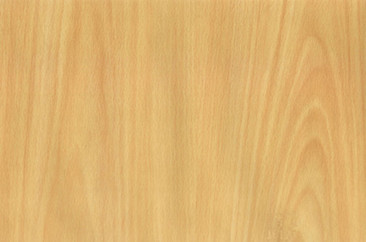 木板木纹背景 高清木板木纹背景图片 素材 模板 免费木板木纹背景图库下载 图品汇
