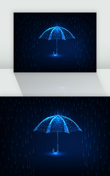 下雨背景 高清下雨背景图片 素材 模板 免费下雨背景图库下载 图品汇