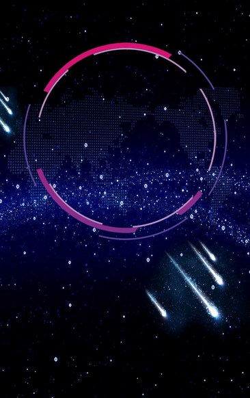 背景星空 高清背景星空图片 素材 模板 免费背景星空图库下载 图品汇 背景星空 高清背景星空图片 素材 模板 免费背景星空图库下载 图品汇