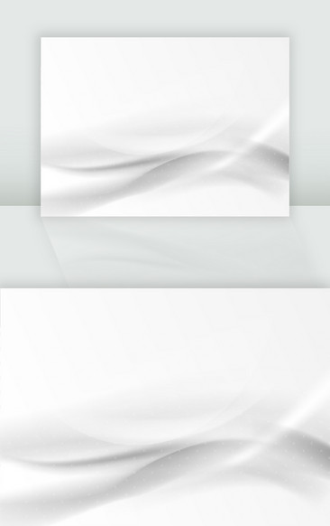 白色背景 高清白色背景图片 素材 模板 免费白色背景图库下载 图品汇