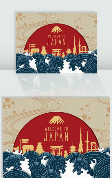 日本富士山 高清日本富士山图片 素材 模板 免费日本富士山图库下载 图品汇