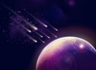 真实星球背景 高清真实星球背景图片 素材 模板 免费真实星球背景图库下载 图品汇 真实星球背景 高清真实星球背景图片 素材 模板 免费真实星球背景图库下载 图品汇